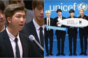 9 Sindiran lucu #WelcomeNewPresident, bikin K-Poper ngakak