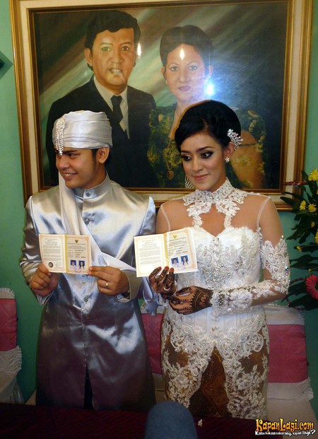 10 Gaya kece King Faaz, anak Fairuz A Rafiq dan Galih Ginanjar