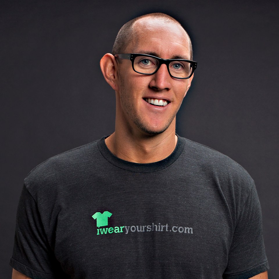 30 Cara unik menghasilkan uang tanpa kerja keras