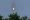 Video detik-detik 2 pesawat tempur Eurofighter tabrakan di udara