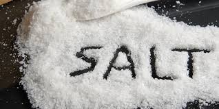 Sering nggak disadari, 7 kebiasaan ini memicu osteoporosis dini