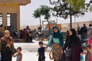 3 Pengakuan mengejutkan para WNI yang menyesal gabung ISIS