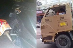 12 Potret lucu lifehack pakai barang bekas ini kreatif abis