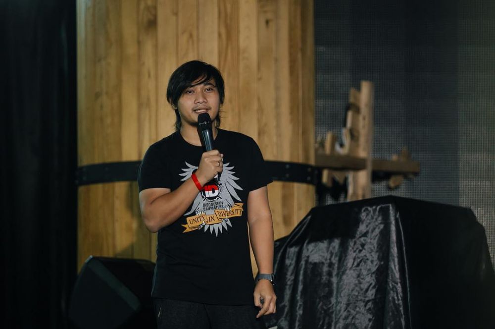 6 Seleb ini bisnis restoran burger, tak melulu kue