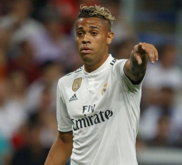 11 Pemain bintang ini bakal dijual Real Madrid pada transfer 2019