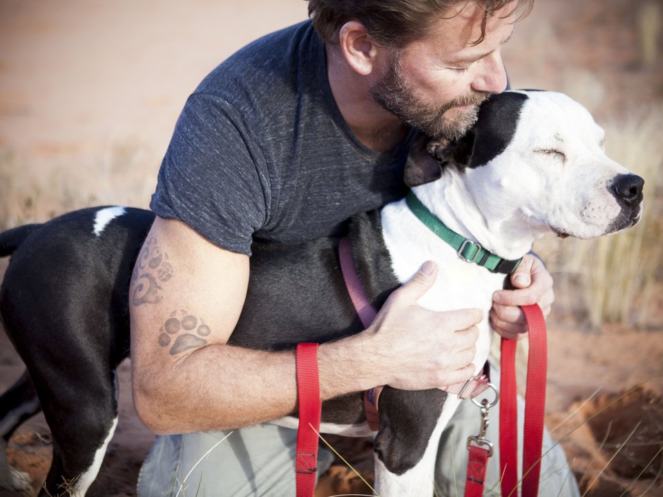 12 Ide tato yang sesuai dengan zodiak