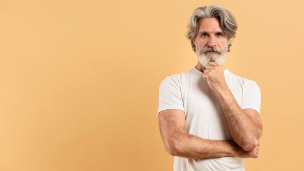 13 Penyebab kanker prostat, gejala, serta cara mengobatinya