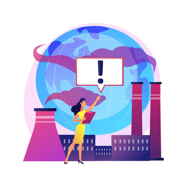 13 Penyebab kanker prostat, gejala, serta cara mengobatinya