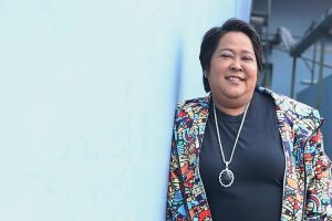 Lama tak tampil di layar kaca, ini 3 bisnis Atun 'Si Doel' kini