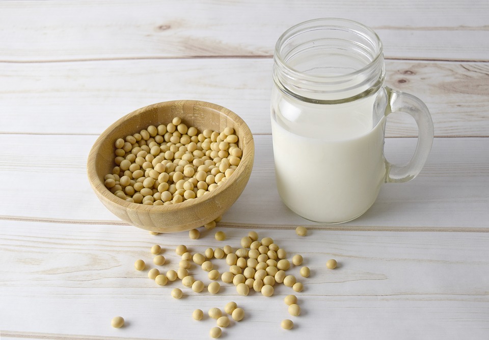 makanan cegah kanker prostat pixabay makanan cegah kanker prostat pixabay
