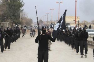 3 Cara ISIS merekrut WNI, perlu diwaspadai