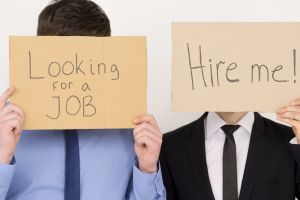 4 Tantangan melamar pekerjaan yang dihadapi generasi sekarang