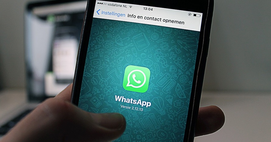 7 Cara menjaga privasi di WhatsApp, data dan aktivitas terjaga