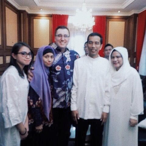 5 Fakta Andrea, cicit WR Supratman juara cipta lagu di Inggris