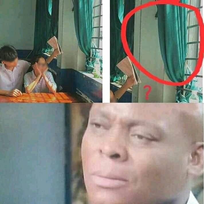 10 Kelakuan orang nyusahin diri sendiri ini bikin tepuk jidat