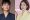 Agensi bantah Song Hye-kyo menolak drama terbaru karena perceraian