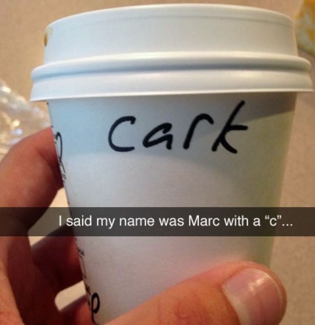 10 Momen polos mengartikan perintah ini bikin geregetan