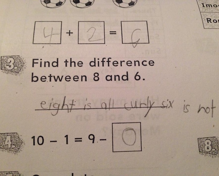 10 Momen polos mengartikan perintah ini bikin geregetan