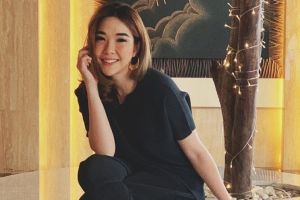 Kerap menuai komentar negatif, begini curhat Gisella Anastasia