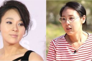 Ini kata agensi resmi tentang kematian Jeon Mi-sun