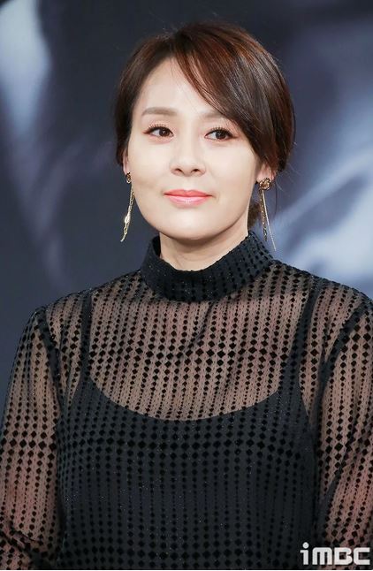 Detik-detik Jeon Mi-sun bunuh diri, sempat telepon sang ayah