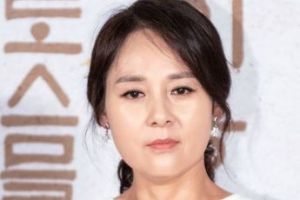 Detik-detik Jeon Mi-sun bunuh diri, sempat telepon sang ayah