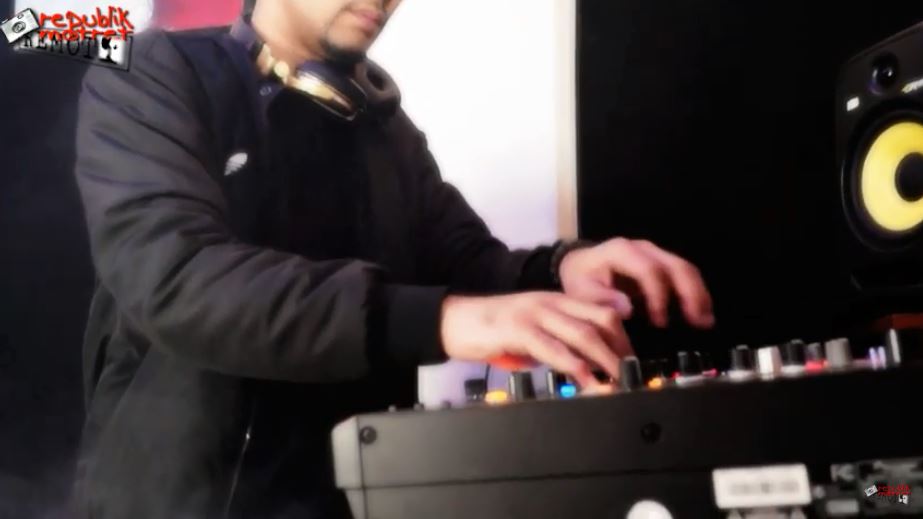 Usai bercerai, ini kabar terbaru mantan suami Ayu Ting Ting