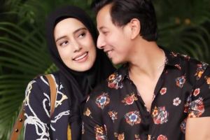 Tak cuma Galih Ginanjar, Fairuz A Rafiq laporkan 2 orang lagi