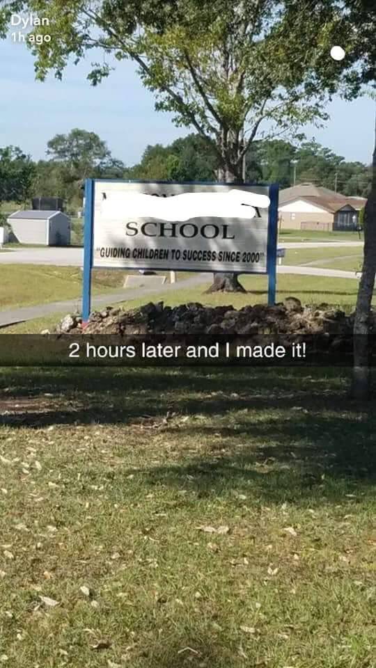 10 Potret pria beri kejutan untuk 'wanita spesial', endingnya haru