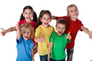 Cara mudah kenalkan anak pada gadget, hindari kecanduan