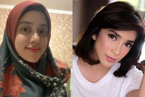 Soroti kasus Fairuz dan Galih Ginanjar, ini kata Ussy Sulistyawati