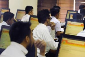 Menteri PANRB umumkan jadwal seleksi CPNS dan PPPK 2019