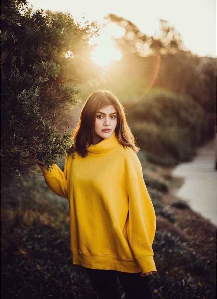 8 Seleb ini laporkan mantan suami ke polisi, terbaru Fairuz A Rafiq