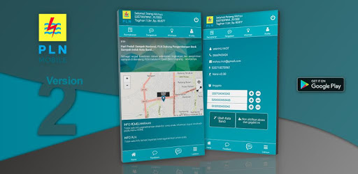 5 Cara mengecek tagihan listrik, cuma pakai handphone