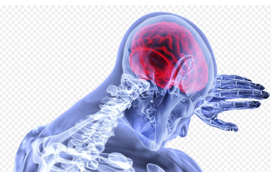 8 Penyakit serius yang ditandai dengan sakit kepala, waspadalah