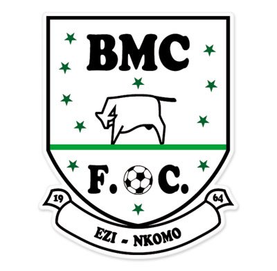 7 Nama klub sepak bola ini terdengar absurd, ada Flat Earth FC