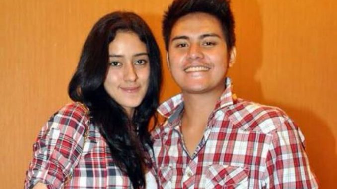 Kini berseteru, ini 8 kenangan Fairuz & Galih Ginanjar saat harmonis