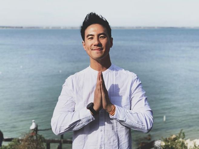 5 Host ini pernah alami masalah pita suara, ada yang sampai vakum