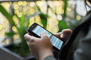 4 Cara mendongkrak bisnis lewat WhatsApp, bisa bikin omzet naik