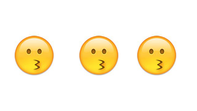 15 Arti emoji wajah dan tangan sering dipakai, jangan salah kaprah