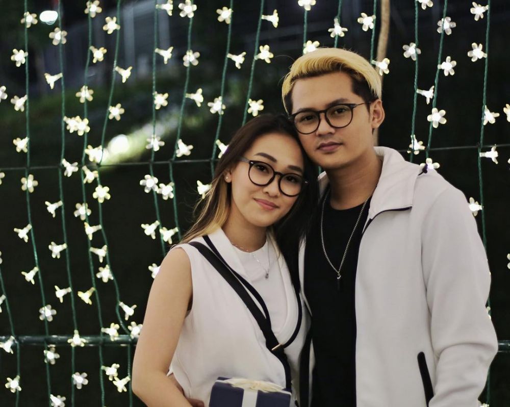 Sempat dirahasiakan, tanggal pernikahan 8 seleb ini akhirnya bocor