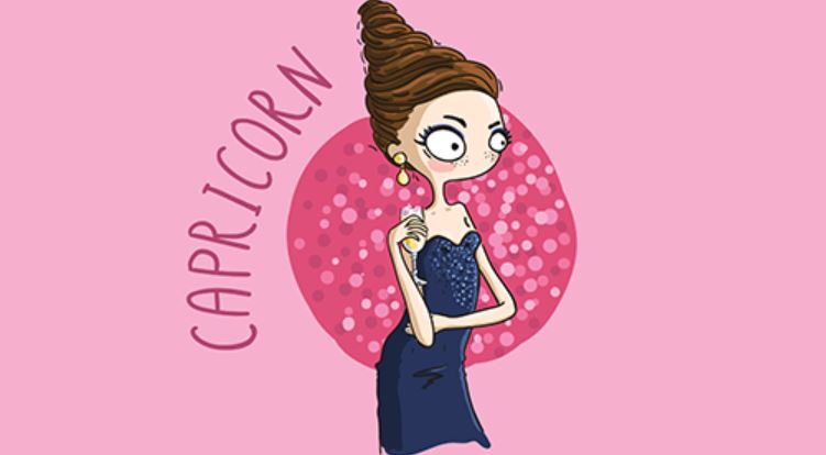  5 Zodiak ini jago bikin mantan susah move on, kamu banget nggak?