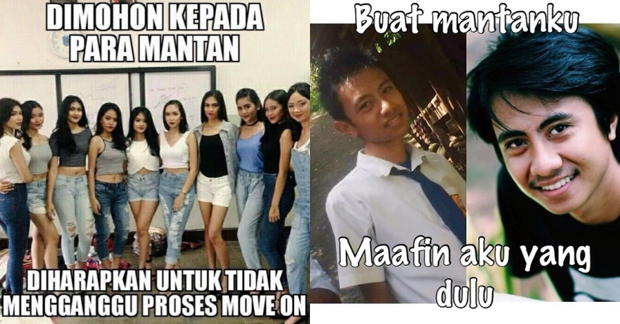  5 Zodiak ini jago bikin mantan susah move on, kamu banget nggak?