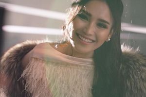 Tak lagi muncul di Pesbukers, Ayu Ting Ting dipecat?