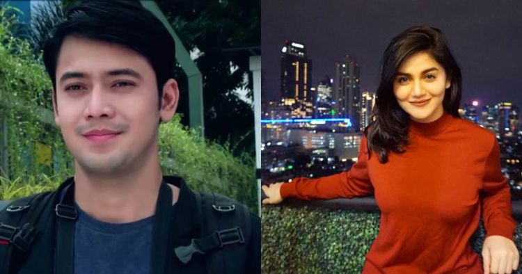 Kriss Hatta Divonis Bebas Hilda Vitria Itu Semua Halu