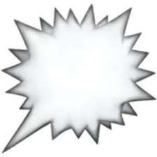 Ini arti sebenarnya 15 emoji yang sering dipakai saat chatting