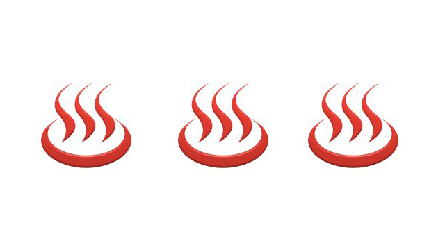 Ini arti sebenarnya 15 emoji yang sering dipakai saat chatting