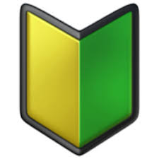 Ini arti sebenarnya 15 emoji yang sering dipakai saat chatting