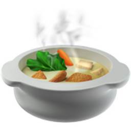 Ini arti sebenarnya 15 emoji yang sering dipakai saat chatting