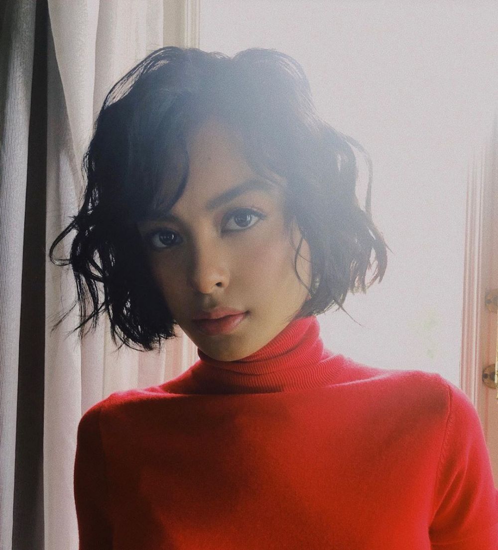 5 Penyanyi cantik siap meriahkan WTF 2019, ini tips nonton gratis